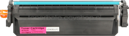 FLWR HP 410X 3-pack kleur