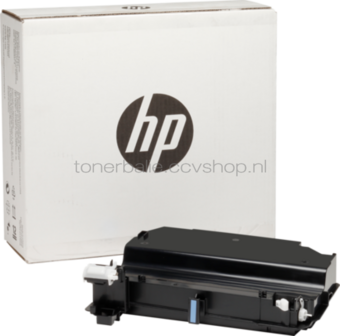 HP P1B94A