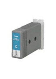 Canon BCI-1401 cyaan