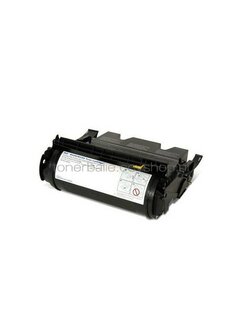 Dell 595-10007 zwart