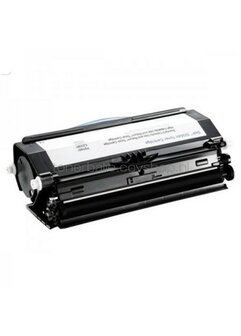 Dell 593-10840 zwart