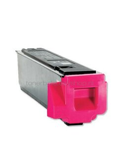 Kyocera Mita TK-810 magenta