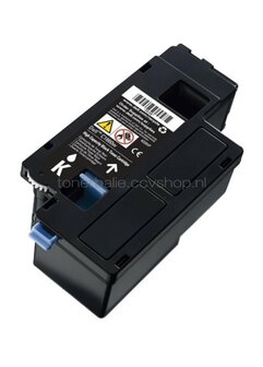 Dell 593-11129 cyaan