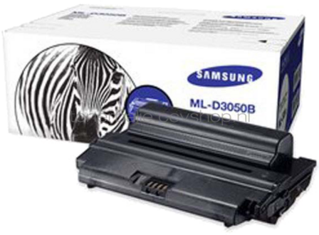 Samsung MLD3050B HC zwart
