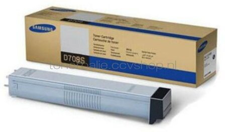 Samsung MLT-D708S