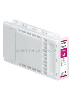 Epson T6933 magenta