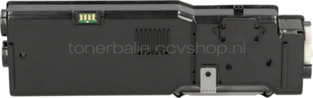 FLWR Xerox 6600/6605 zwart