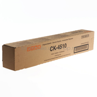 Utax CK-4510 zwart