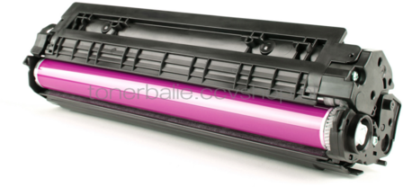 Utax 2550CI magenta