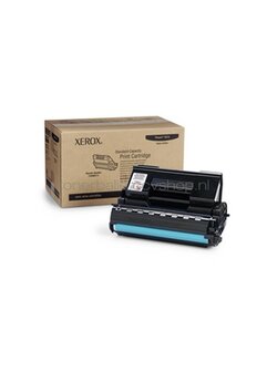 Xerox 4510 zwart
