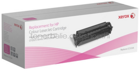 Xerox 003R99794 magenta