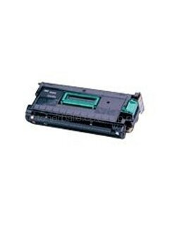 IBM InfoPrint 1145 zwart