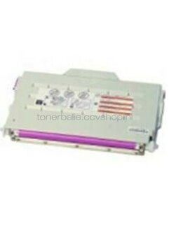 QMS MC6100 magenta