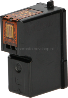 FLWR Dell 922 kleur
