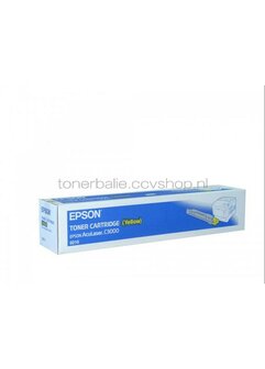 Epson S050210 geel