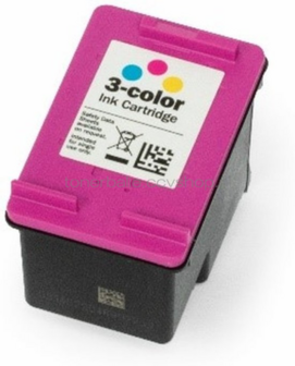 Colop e-mark inktcartridge kleur