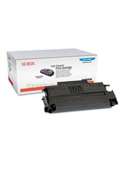 Xerox 3100 zwart