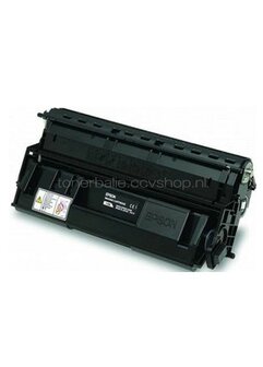 Epson M8000 return program zwart