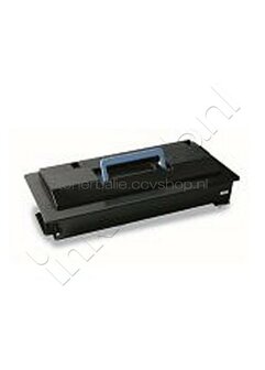 Olivetti B0381 toner zwart