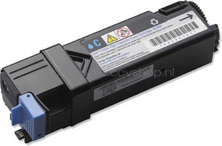 Dell 593-10259 cyaan