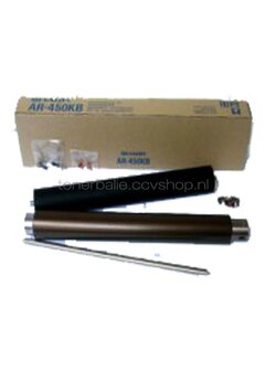 Sharp AR-450KB Onderhoudskit B zwart