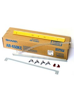 Sharp AR-450KC Onderhoudskit B zwart