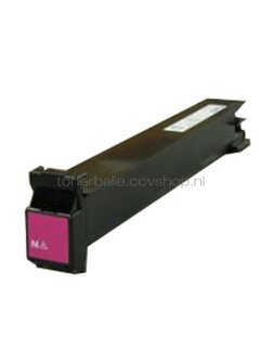 Olivetti B0733 magenta