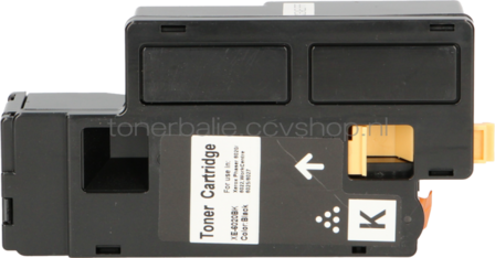 FLWR Xerox Phaser 6020 zwart