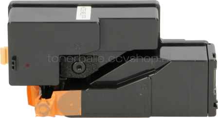 FLWR Xerox Phaser 6020 zwart