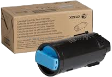 Xerox 106R03904 cyaan