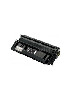 Epson C13S051222 zwart