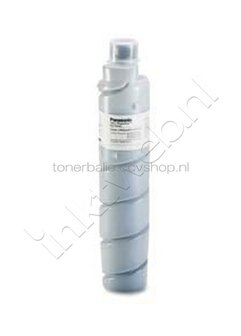 Panasonic FQ-TK20 Toner zwart