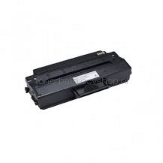 Dell B1260DN zwart