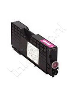 Ricoh Type 165 M (toner) magenta