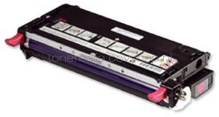 Dell H514C magenta