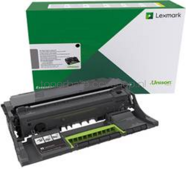 Lexmark MB2770 zwart