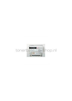Tally Genicom T8008 zwart