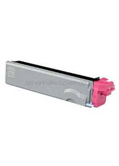 Sagem TNR-378 magenta