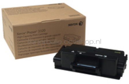 Lexmark CX820 / CX825 geel