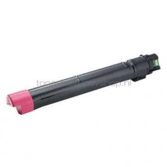 Dell 593-BBCW magenta