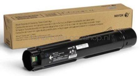 Xerox 106R03769 zwart
