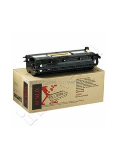 Xerox 113R195 zwart