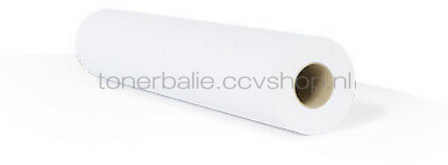 Canon IJM021 papier
