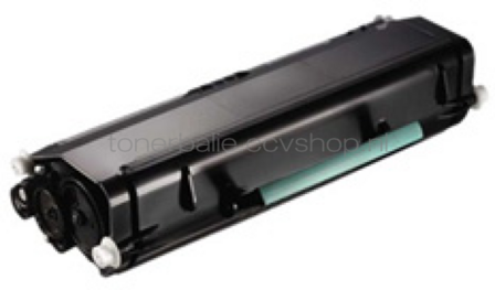 Dell G7D0Y zwart