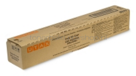 Utax CDC5520 cyaan