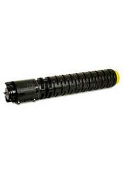 Sharp MX-70GTYA geel