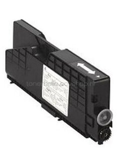 Ricoh RC-K31 zwart