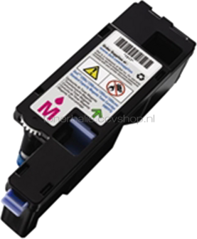 Dell 593-11128 magenta