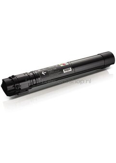 Dell D7130 (593-10873) zwart