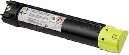 Dell 593-10928 geel